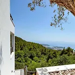 فيلة Vivace Mit Pool Und Traumhaften Meerblick