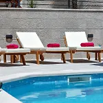 Vivace Mit Pool Und Traumhaften Meerblick فيلة *