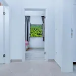 فيلة Vivace Mit Pool Und Traumhaften Meerblick *