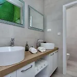 Vivace Mit Pool Und Traumhaften Meerblick فيلة *
