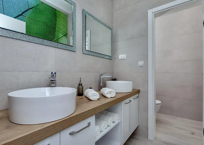 Vivace Mit Pool Und Traumhaften Meerblick فيلة *